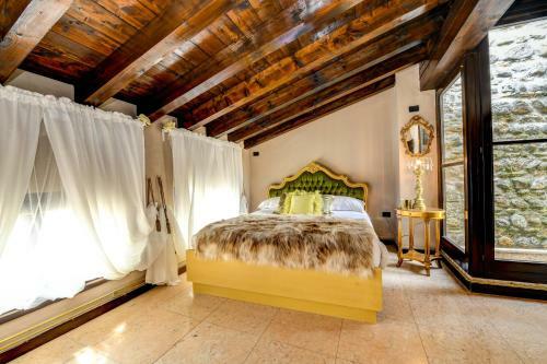 Hostal Prestige Suite Sirmione