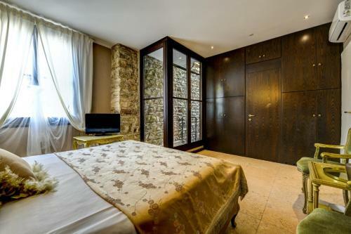 Hostal Prestige Suite Sirmione
