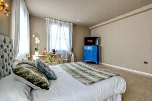 Hostal Prestige Suite Sirmione