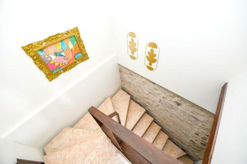 Hostal Prestige Suite Sirmione