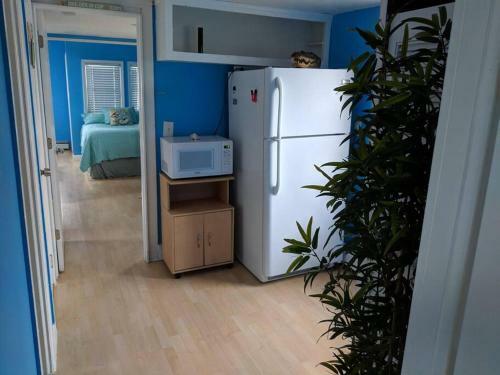 Apartamento Rockaway Beach
