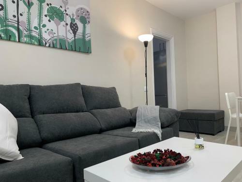 Apartamento Casa Pablo IV Apt� Bien Equipado