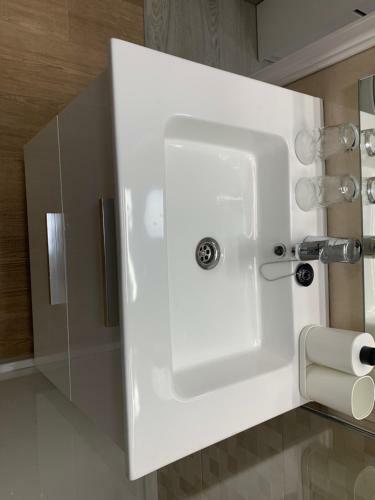 Apartamento Casa Pablo IV Apt� Bien Equipado
