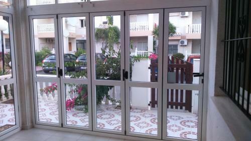 Villa Kas - 3 Bedrooms Playa Flamenca