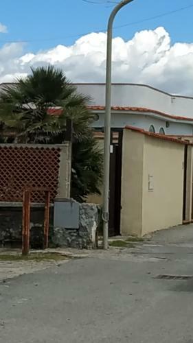 Villaggio Marina Di Lago Patria