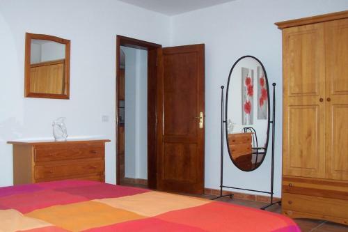 Apartamentos Villa Mar�a