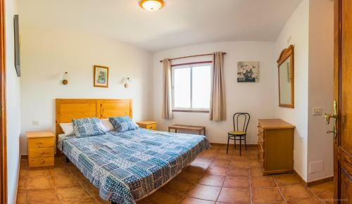 Apartamentos Villa Mar�a