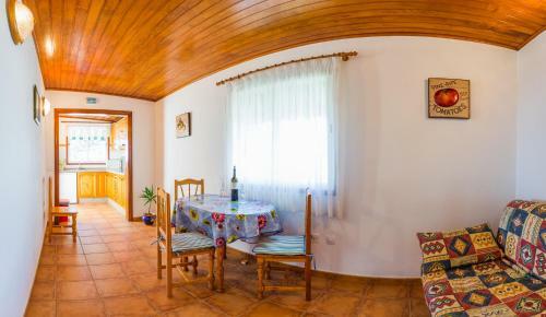 Apartamentos Villa Mar�a