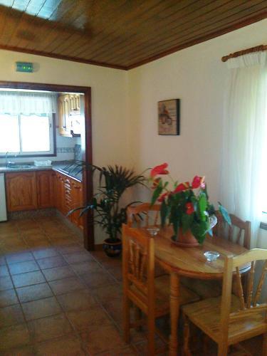 Apartamentos Villa Mar�a