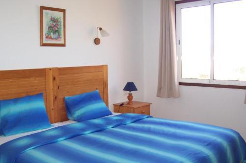 Apartamentos Villa Mar�a