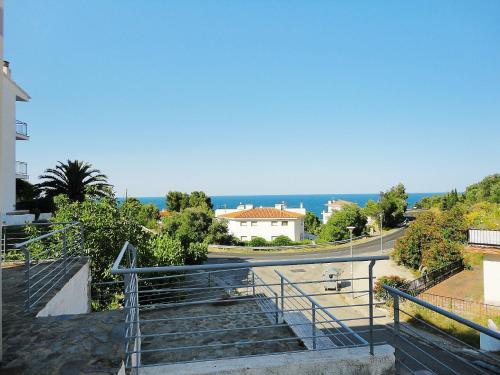 Apartment Apto. Subirana Llan�a