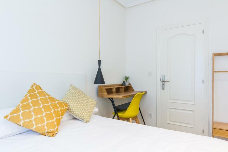 Hostal Pensi�n Fany