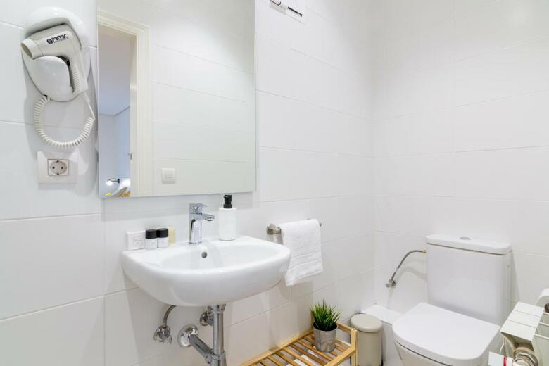 Hostal Pensi�n Fany