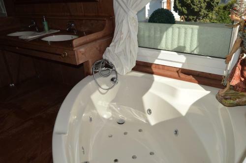B&B Villa P�rgola