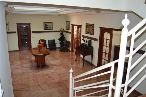 B&B Villa P�rgola