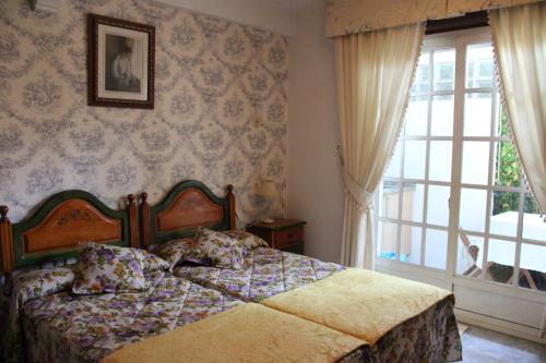 Apartamento A Tra��a