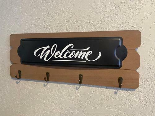 Updated Apartment Northeast El Paso