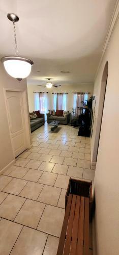 Elegant, Family-friendly, Cozy And Comfortable Home!