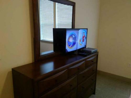 Apartamento Luxury 2br In Upscale Dallas Community, Pool View
