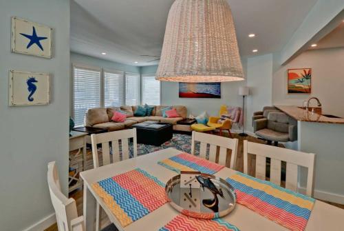 Apartamento Gulfpoint 3209 Condo