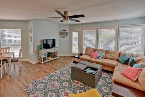 Apartamento Gulfpoint 3209 Condo