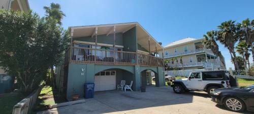 Atol Quad 4 Home