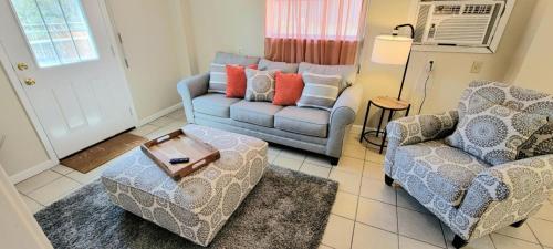 Atol Quad 4 Home