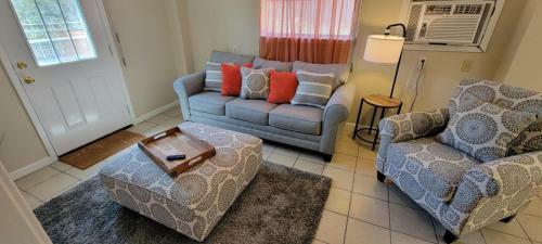 Atol Quad 4 Home