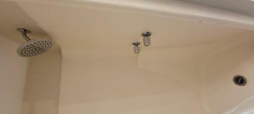 Atol Quad 4 Home