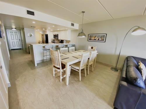Apartamento Edgewater Condo Unit #502 Condo