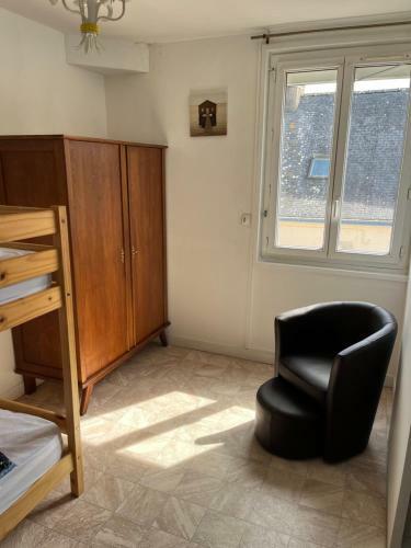 Petite Maison Au Coeur Du Village