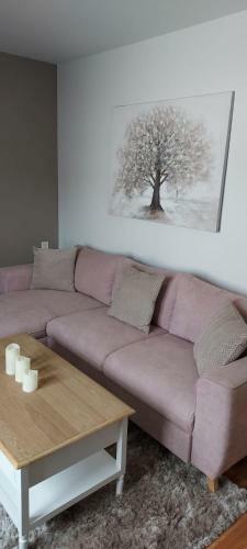 Hostal Les Chambres & G�tes Du Bonheur