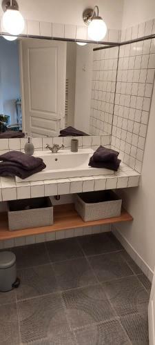 Hostal Les Chambres & G�tes Du Bonheur