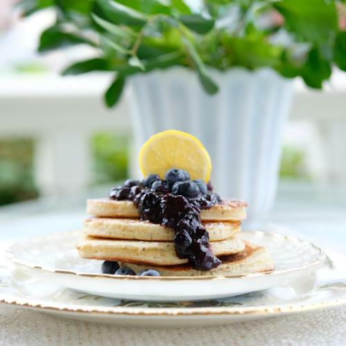 The Historic Morris Harvey House Bed And Breakfast