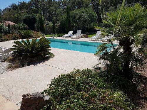 Villa C�drat