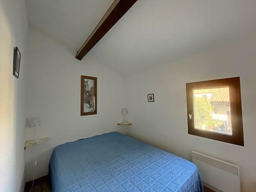 Apartamento Ref Ls64: Maison 4-6 Pers Les Hameaux De Camargue