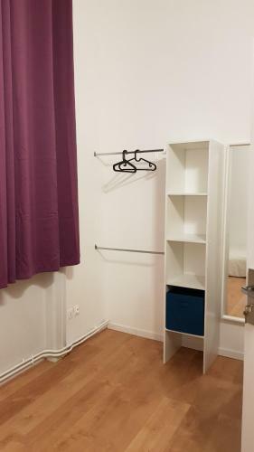 Apartamento Rnb Locations St Etienne