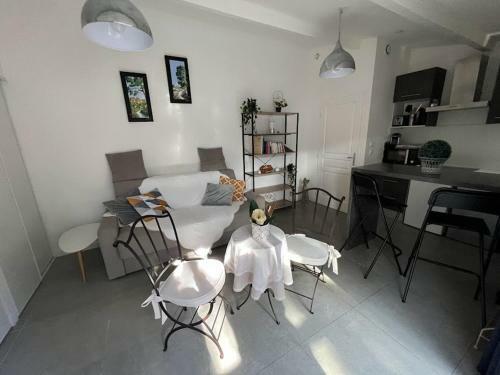 Apartamento Bastidon Des Alpilles
