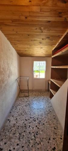 Apartamento Lartdeschoix Vallon Pont D'arc