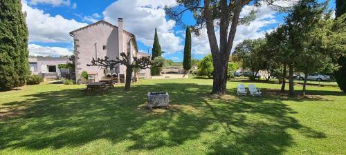 Apartamento Lartdeschoix Vallon Pont D'arc