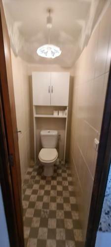 Apartamento Lartdeschoix Vallon Pont D'arc
