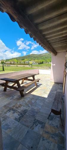 Apartamento Lartdeschoix Vallon Pont D'arc