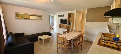 Apartamento Lartdeschoix Vallon Pont D'arc