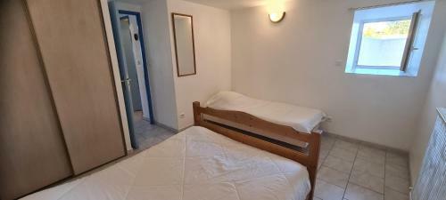 Apartamento Lartdeschoix Vallon Pont D'arc