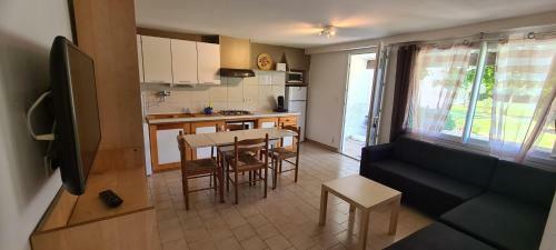 Apartamento Lartdeschoix Vallon Pont D'arc