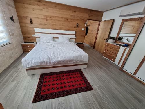 Apartamento ???????