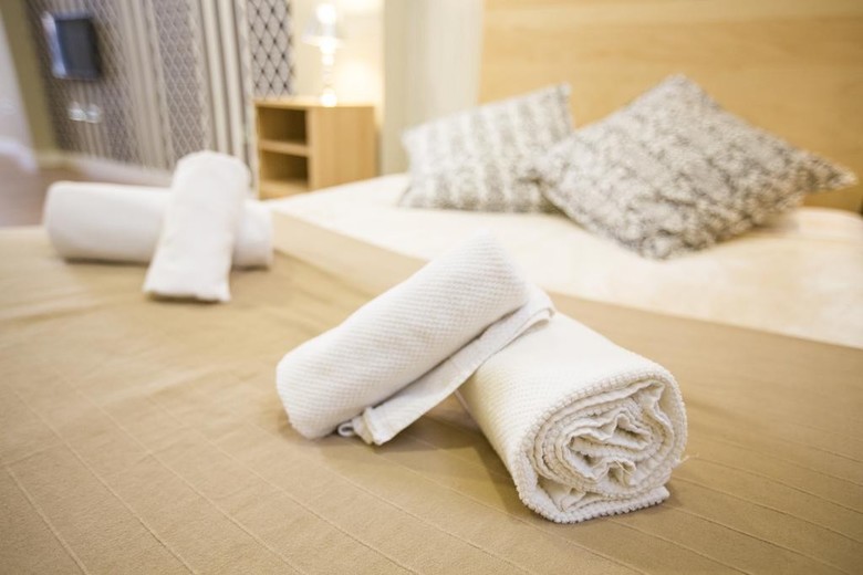 Ab Apartamentos