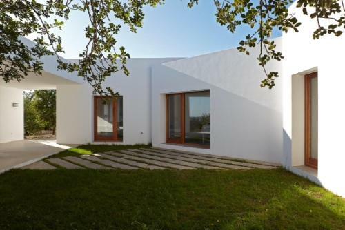 Villa Deluxe Jesus