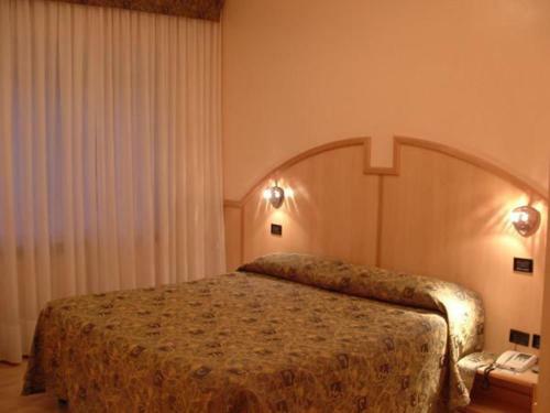 Hotel Aurora