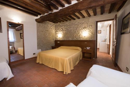 Agroturismo Villa Dini
